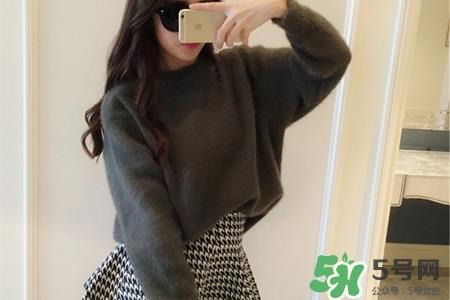 羊绒衫能烘干吗?羊绒衫可以用烘干机烘干吗? 羊绒衫能烘干吗?羊绒衫可以用烘干机烘干吗?