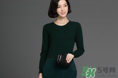 羊绒衫能烘干吗?羊绒衫可以用烘干机烘干吗? 羊绒衫能烘干吗?羊绒衫可以用烘干机烘干吗?