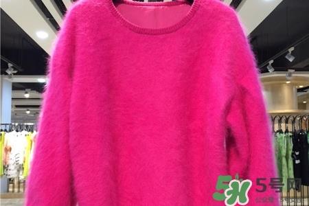 羊绒衫能烘干吗?羊绒衫可以用烘干机烘干吗? 羊绒衫能烘干吗?羊绒衫可以用烘干机烘干吗?