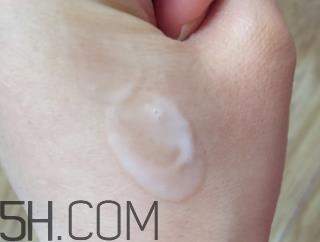 欧珀莱温和乳液怎么样_欧珀莱温和乳液怎么用 欧珀莱温和乳液怎么样_欧珀莱温和乳液怎么用