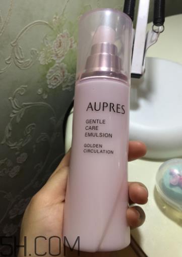 欧珀莱温和乳液怎么样_欧珀莱温和乳液怎么用 欧珀莱温和乳液怎么样_欧珀莱温和乳液怎么用