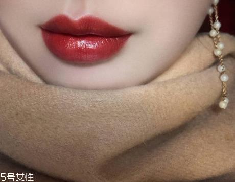 雅诗兰黛130口红价格多少钱 雅诗兰黛130伯爵红茶 雅诗兰黛130口红价格多少钱 雅诗兰黛130伯爵红茶