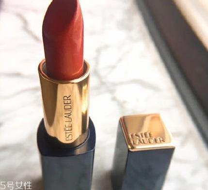 雅诗兰黛130口红价格多少钱 雅诗兰黛130伯爵红茶 雅诗兰黛130口红价格多少钱 雅诗兰黛130伯爵红茶