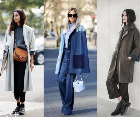 春天怎么穿衣服好看?三款搭配美上天 春天怎么穿衣服好看?三款搭配美上天