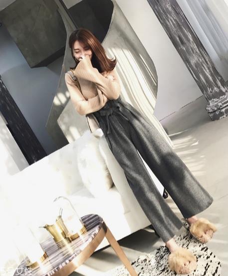 春天怎么穿衣服好看?三款搭配美上天 春天怎么穿衣服好看?三款搭配美上天