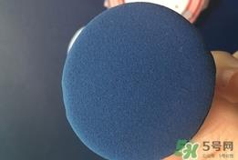 iope气垫腮红怎么样?iope气垫腮红好用吗? iope气垫腮红怎么样?iope气垫腮红好用吗?