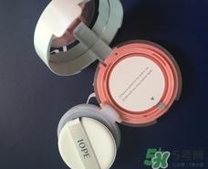 iope气垫腮红怎么样?iope气垫腮红好用吗? iope气垫腮红怎么样?iope气垫腮红好用吗?