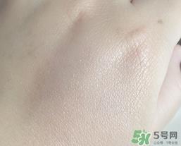 iope气垫腮红怎么样?iope气垫腮红好用吗? iope气垫腮红怎么样?iope气垫腮红好用吗?