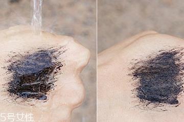 mistine睫毛膏防水吗 mistine睫毛膏防水效果评测 mistine睫毛膏防水吗 mistine睫毛膏防水效果评测