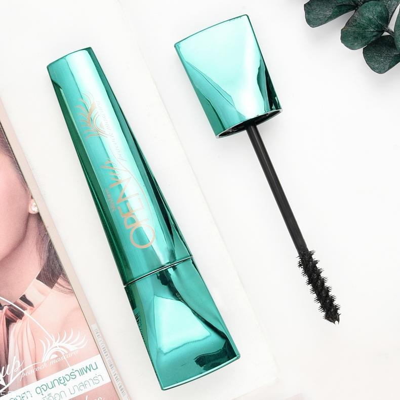 mistine睫毛膏防水吗 mistine睫毛膏防水效果评测 mistine睫毛膏防水吗 mistine睫毛膏防水效果评测