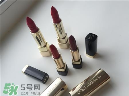 dg哑光口红色号 dg哑光唇膏试色 dg哑光口红色号 dg哑光唇膏试色