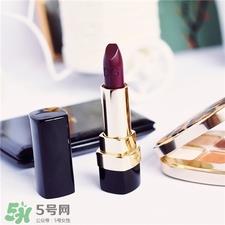 dg哑光口红色号 dg哑光唇膏试色 dg哑光口红色号 dg哑光唇膏试色