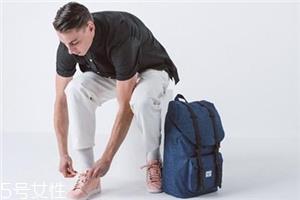 双肩包什么材质的好?超耐用的双肩包推荐 双肩包什么材质的好?超耐用的双肩包推荐