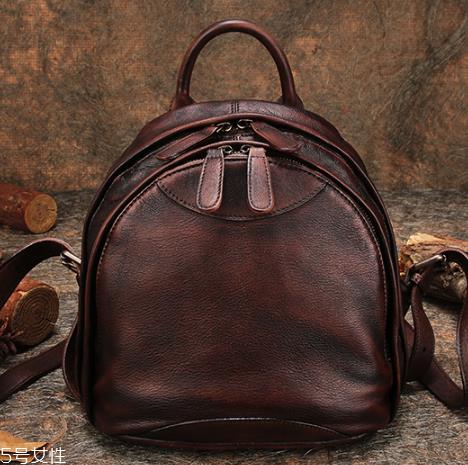 双肩包什么材质的好?超耐用的双肩包推荐 双肩包什么材质的好?超耐用的双肩包推荐