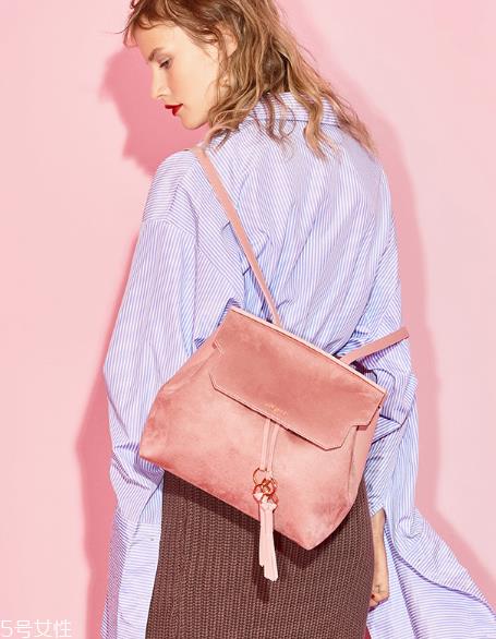 双肩包什么材质的好?超耐用的双肩包推荐 双肩包什么材质的好?超耐用的双肩包推荐