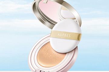 欧珀莱气垫色号 欧珀莱气垫试色 欧珀莱气垫色号 欧珀莱气垫试色