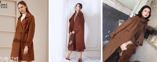 上班族怎么穿?上班族一周7天的4个搭配法则 上班族怎么穿?上班族一周7天的4个搭配法则