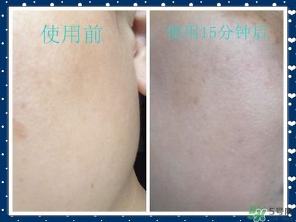 迷可v7素颜霜多少钱?迷可v7素颜霜专柜价格 迷可v7素颜霜多少钱?迷可v7素颜霜专柜价格