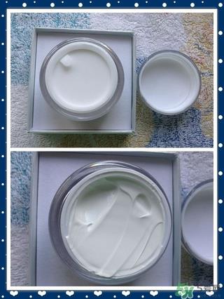 迷可v7素颜霜多少钱?迷可v7素颜霜专柜价格 迷可v7素颜霜多少钱?迷可v7素颜霜专柜价格