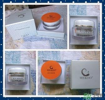 迷可v7素颜霜多少钱?迷可v7素颜霜专柜价格 迷可v7素颜霜多少钱?迷可v7素颜霜专柜价格