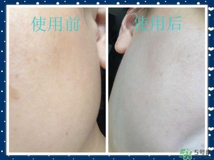 迷可v7素颜霜多少钱?迷可v7素颜霜专柜价格 迷可v7素颜霜多少钱?迷可v7素颜霜专柜价格