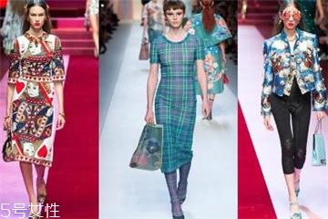 手提包什么风格好看 这三种为你撑足场面 手提包什么风格好看 这三种为你撑足场面