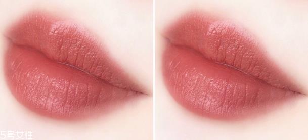 香奈儿口红102什么色 香奈儿口红102多少钱 香奈儿口红102什么色 香奈儿口红102多少钱