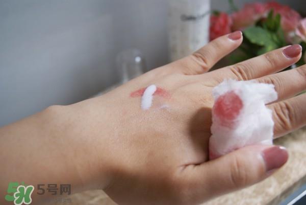 odile lecoin欧俪蔻植萃菁润洁颜乳怎么样_好用吗 odile lecoin欧俪蔻植萃菁润洁颜乳怎么样_好用吗