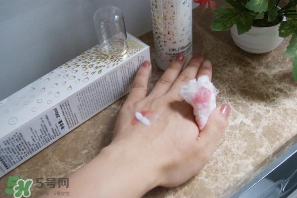 odile lecoin欧俪蔻植萃菁润洁颜乳怎么样_好用吗 odile lecoin欧俪蔻植萃菁润洁颜乳怎么样_好用吗