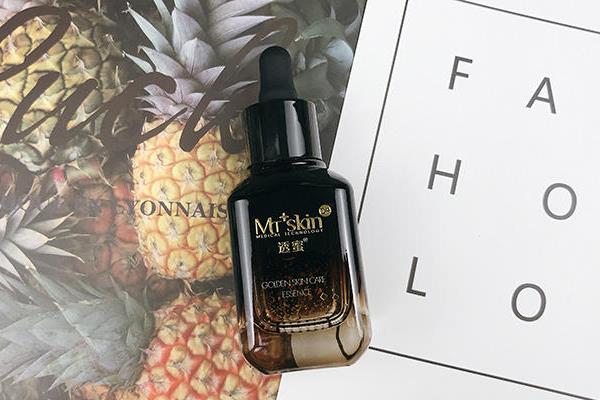 秋天用什么精华液好 秋季精华液推荐 秋天用什么精华液好 秋季精华液推荐