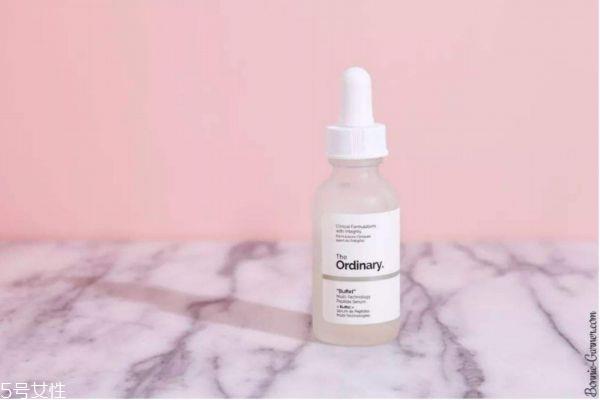 长痘痘能用烟酰胺吗 烟酰胺可以祛痘吗 长痘痘能用烟酰胺吗 烟酰胺可以祛痘吗