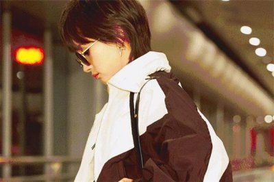 ​cissy shi是国产吗 ins大热配饰品牌