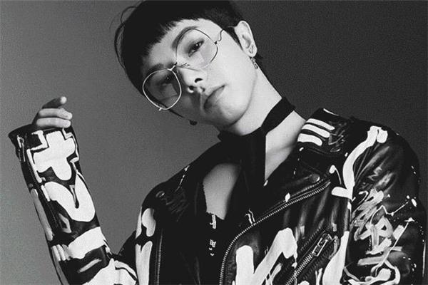 cissy shi是国产吗 ins大热配饰品牌 cissy shi是国产吗 ins大热配饰品牌