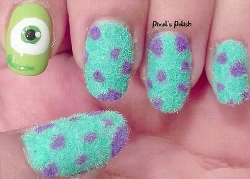 1450161881956792.jpg 1.webp.jpg