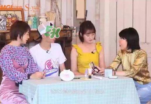 奢悦水光裸妆湿粉膏好用吗_什么时候上市_真假辨别 奢悦水光裸妆湿粉膏好用吗_什么时候上市_真假辨别