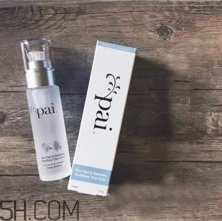 pai米糠水好用吗_pai米糠水评测 pai米糠水好用吗_pai米糠水评测