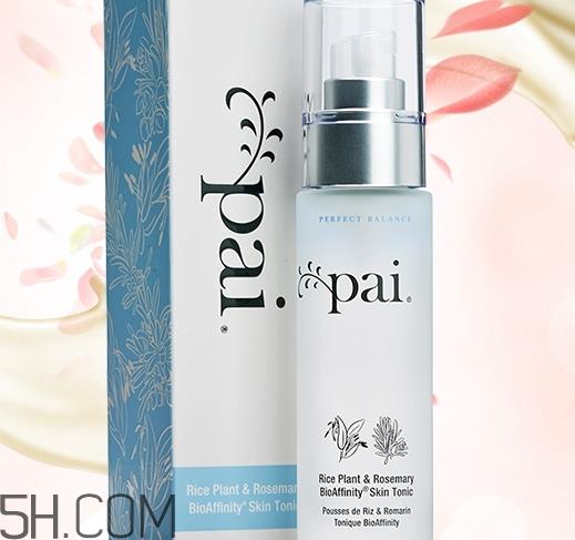 pai米糠水好用吗_pai米糠水评测 pai米糠水好用吗_pai米糠水评测