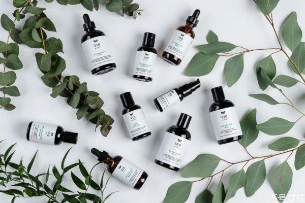 甲基丙二醇在护肤品中的作用 甲基丙二醇是什么 甲基丙二醇在护肤品中的作用 甲基丙二醇是什么