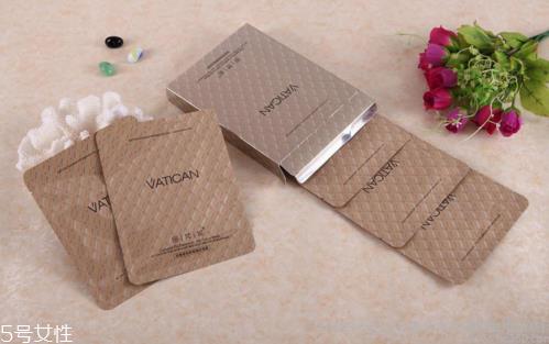 女士面膜男士可以用吗 男士面膜女士能用吗 女士面膜男士可以用吗 男士面膜女士能用吗