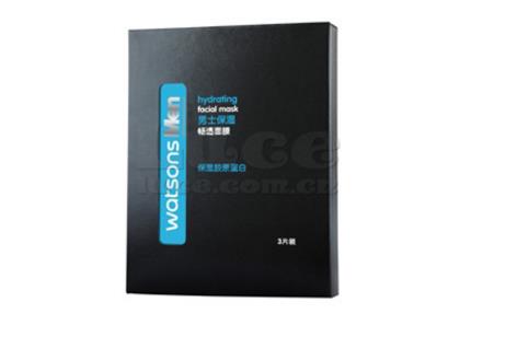 女士面膜男士可以用吗 男士面膜女士能用吗 女士面膜男士可以用吗 男士面膜女士能用吗