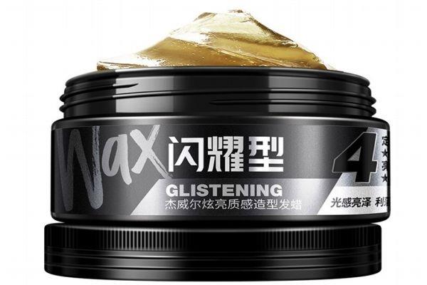 头发喷了定型水能过夜吗 定型水对头皮的伤害 头发喷了定型水能过夜吗 定型水对头皮的伤害