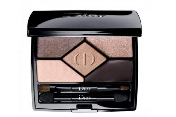 迪奥眼影保质期多久 迪奥眼影哪个色号最火 迪奥眼影保质期多久 迪奥眼影哪个色号最火