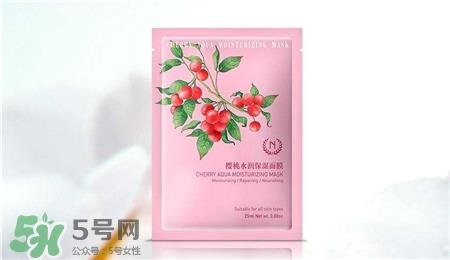 自然之名是什么牌子?自然之名是哪个国家的? 自然之名是什么牌子?自然之名是哪个国家的?