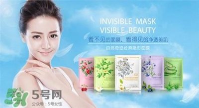 ​自然之名是什么牌子?自然之名是哪个国家的?