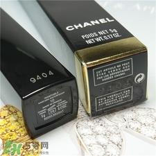 香奈儿睫毛膏真假 香奈儿睫毛膏真假辨别 香奈儿睫毛膏真假 香奈儿睫毛膏真假辨别