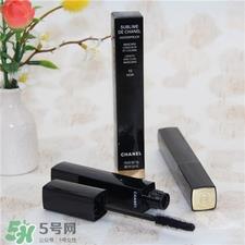 香奈儿睫毛膏真假 香奈儿睫毛膏真假辨别 香奈儿睫毛膏真假 香奈儿睫毛膏真假辨别