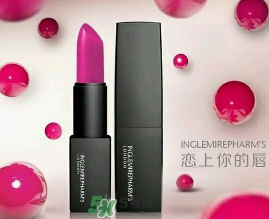 英树范玮琪签名限量版口红套盒多少钱_怎么样_口红色号 英树范玮琪签名限量版口红套盒多少钱_怎么样_口红色号