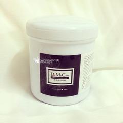 欣兰清洁冻膜一次敷多久 欣兰清洁冻膜一周敷几次 欣兰清洁冻膜一次敷多久 欣兰清洁冻膜一周敷几次