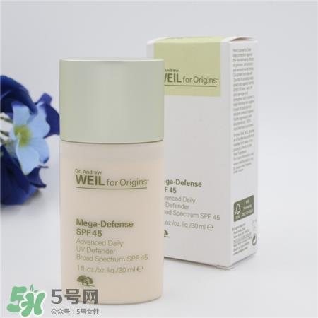 悦木之源防晒隔离乳好用吗?悦木之源防晒霜怎么样? 悦木之源防晒隔离乳好用吗?悦木之源防晒霜怎么样?