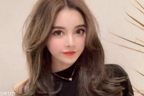 气垫烫多少钱 气垫烫能维持多久 气垫烫多少钱 气垫烫能维持多久